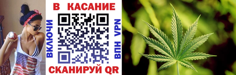 Купить закладку Абаза A PVP Меф мяу мяу АМФЕТАМИН COCAIN