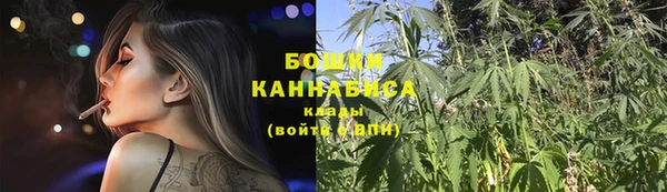 стафф Лагань